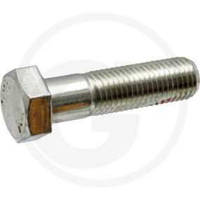 6Kt.schraube 5Ls45Xb25-8 Granit 56017 3014602